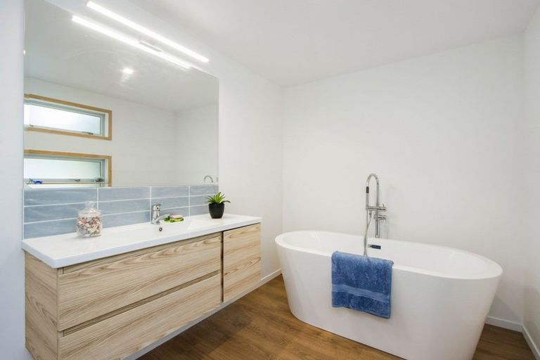 Photo of property in 3 Giles Way, Tanners Point, Katikati, 3177