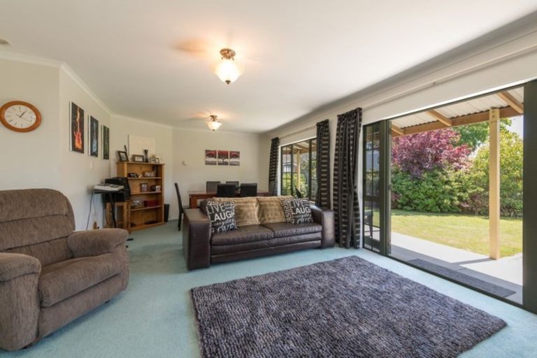 Photo of property in 7 Strawberry Grove, Richmond, 7020