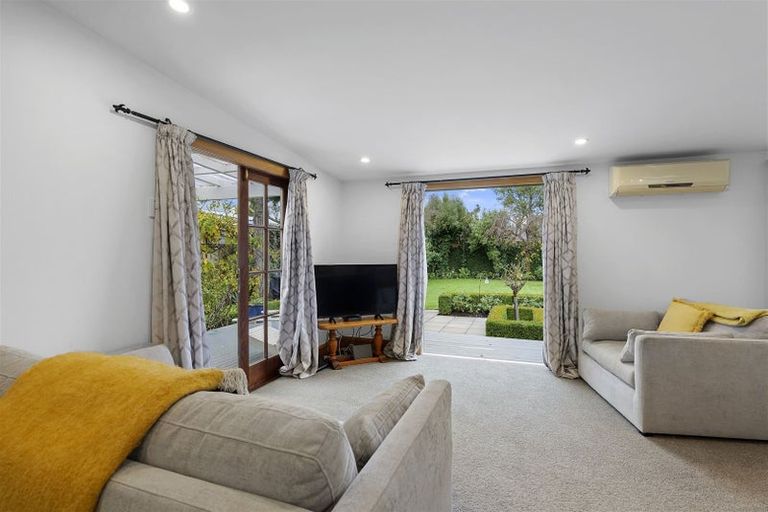 Photo of property in 72 Francis Avenue, Mairehau, Christchurch, 8013