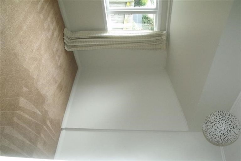 Photo of property in 1015 Beatty Street, Mayfair, Hastings, 4122