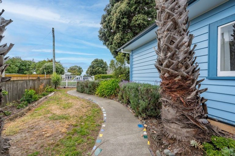 Photo of property in 1 Grange Road North, Haumoana, 4102