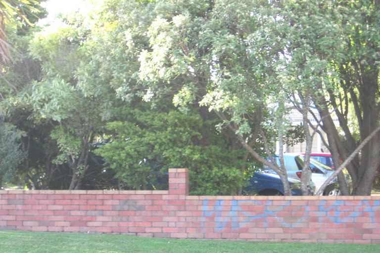 Photo of property in 8a Woodford Avenue, Henderson, Auckland, 0610