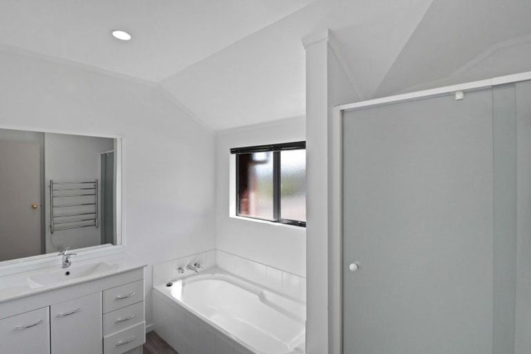 Photo of property in 112 Redvers Drive, Belmont, Lower Hutt, 5010