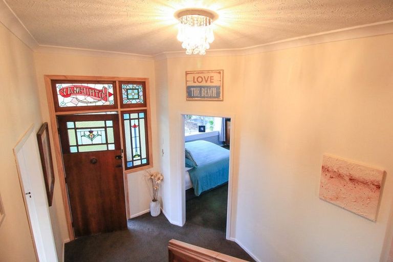 Photo of property in 25 Burrows Street, Bluff, 9814