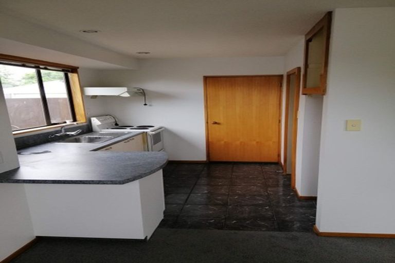 Photo of property in 1/46 Shannon Place, Belfast, Christchurch, 8051