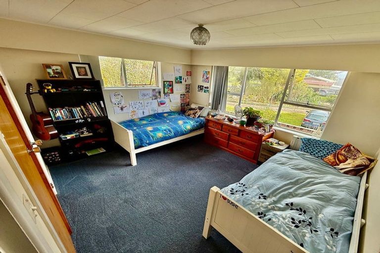 Photo of property in 44 Hume Street, Waitara, 4320