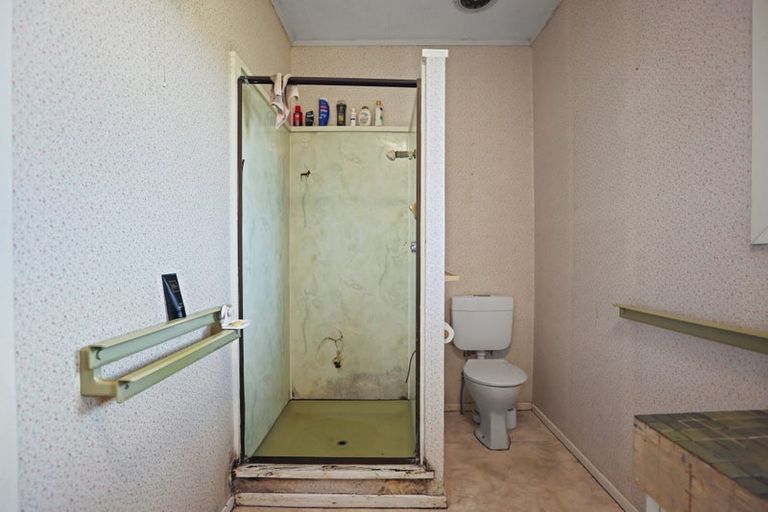 Photo of property in 24 Albert Street, Netherby, Ashburton, 7700