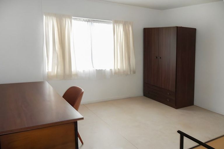 Photo of property in 49 Rata Street, Wainuiomata, Lower Hutt, 5014