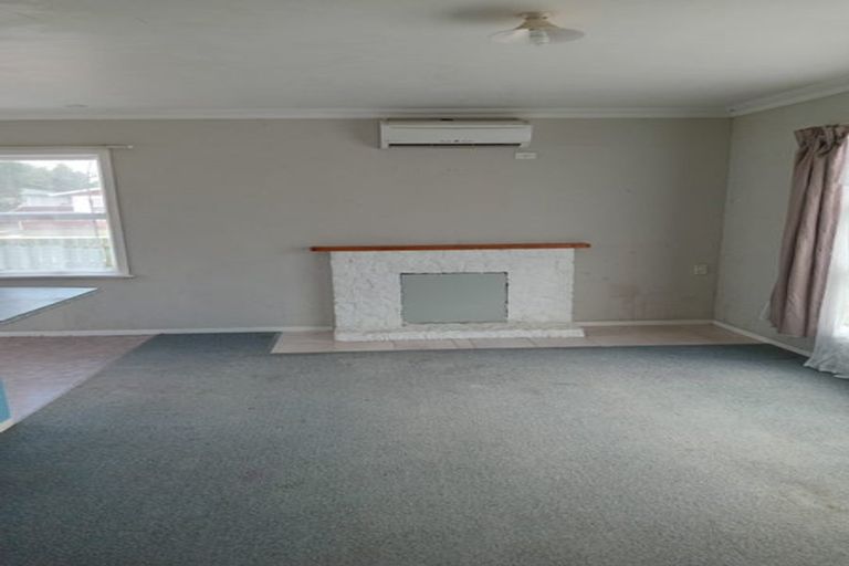 Photo of property in 137 Liverpool Street, Levin, 5510