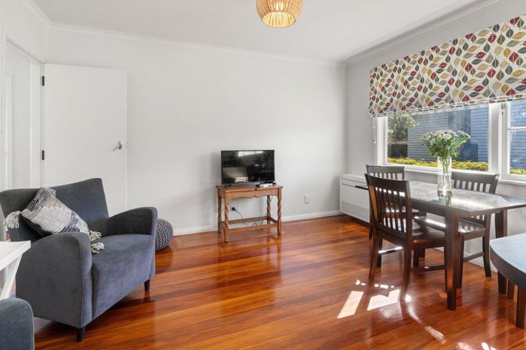 Photo of property in 4 Second Street, Lansdowne, Masterton, 5810