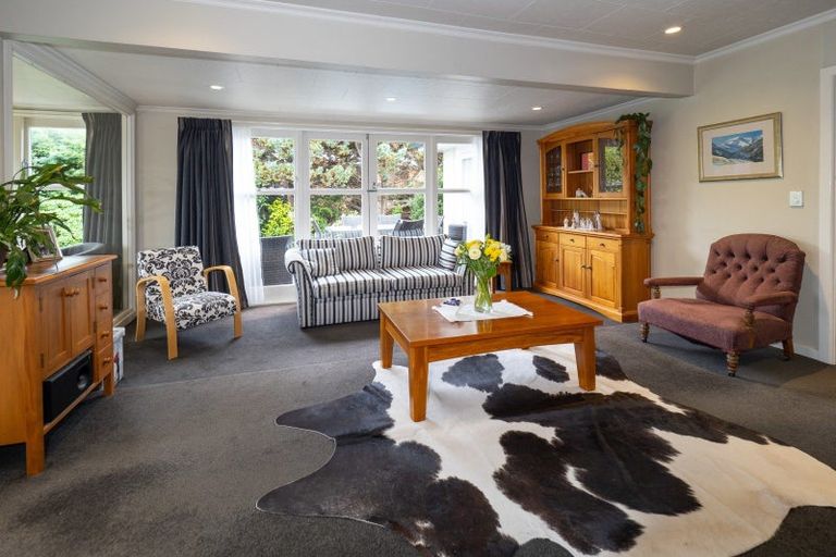 Photo of property in 38 Melcombe Street, Tinwald, Ashburton, 7700