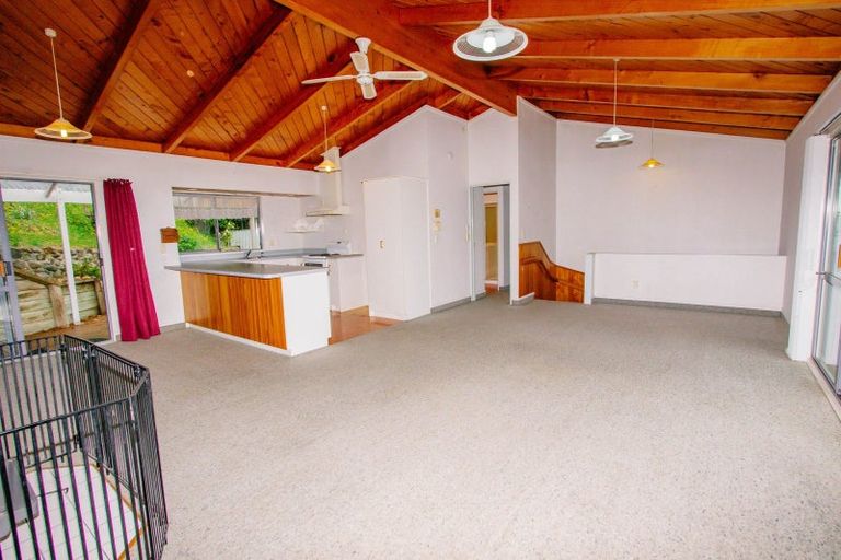 Photo of property in 406b Rolleston Street, Thames, 3500