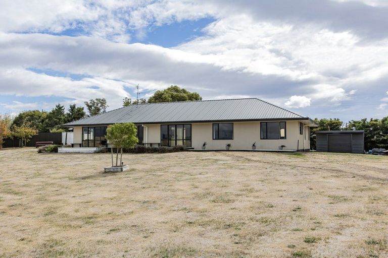 Photo of property in 195 Mound Road, Broomfield, 7482
