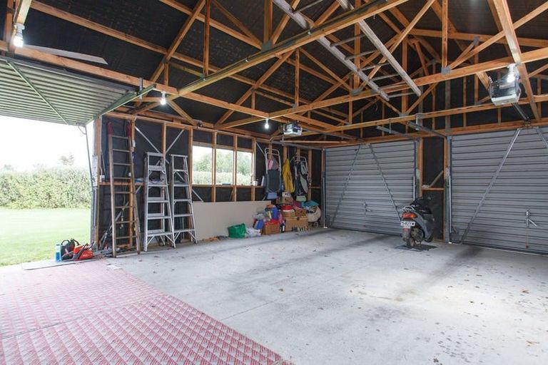 Photo of property in 392 State Highway 3, Westmere, Whanganui, 4574