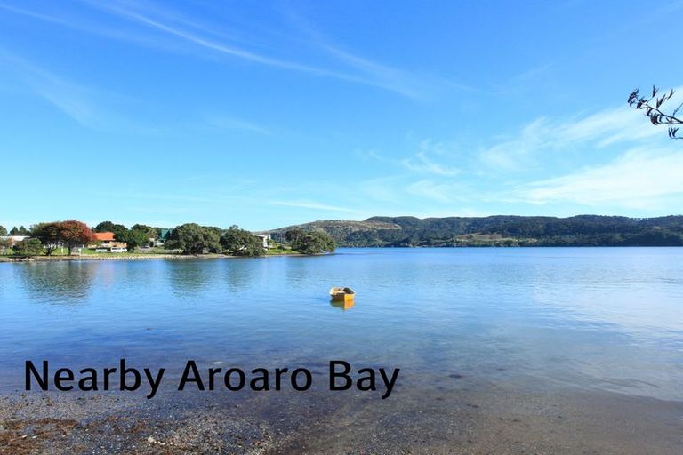 Photo of property in 39a Wallis Street, Raglan, 3225