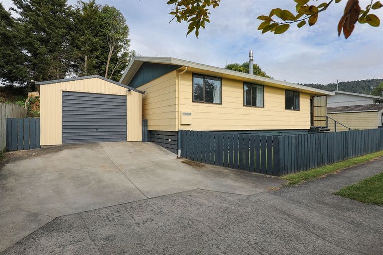 Photo of property in 20b Hillview Street, Ngaruawahia, 3720