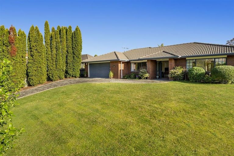 Photo of property in 33 Bethlehem Heights, Bethlehem, Tauranga, 3110