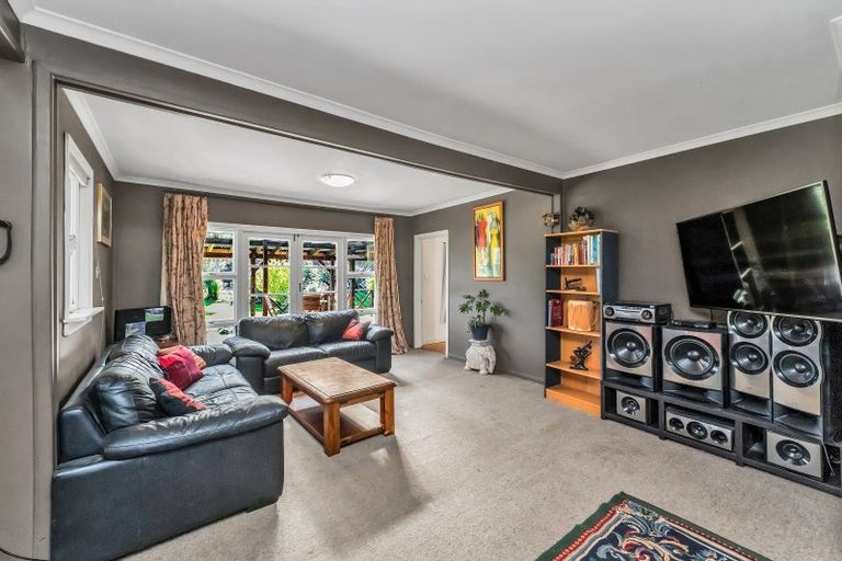Photo of property in 297 Loburn Whiterock Road, Loburn, Rangiora, 7472