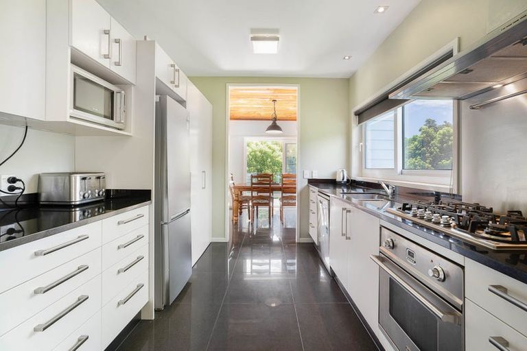 Photo of property in 37 Bay Vista Drive, Pohara, Takaka, 7183