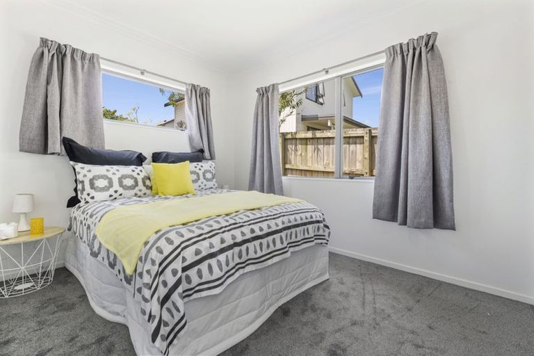 Photo of property in 34a Graeme Avenue, Mangere East, Auckland, 2024