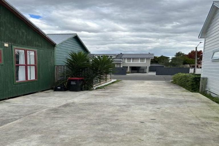 Photo of property in 710 Oak Road, Akina, Hastings, 4122