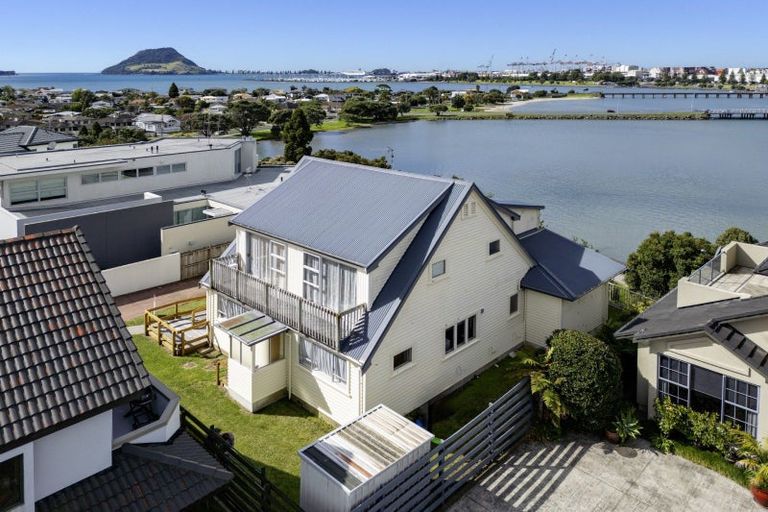 Photo of property in 96b Maxwells Road, Otumoetai, Tauranga, 3110