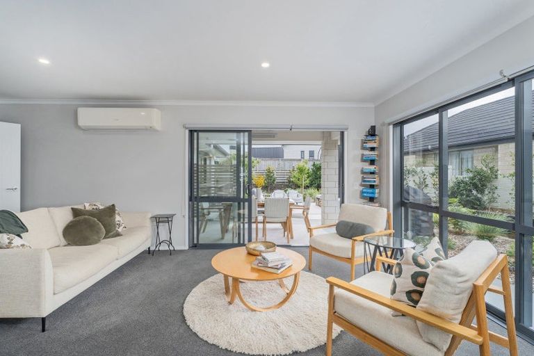 Photo of property in 22 Leeward Drive, Whitianga, 3510