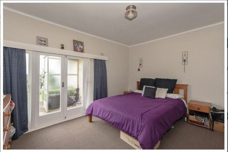 Photo of property in 314 Cobham Drive, Hillcrest, Hamilton, 3216