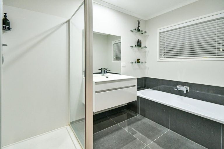 Photo of property in 10 Crosshill Court, Pokeno, 2402