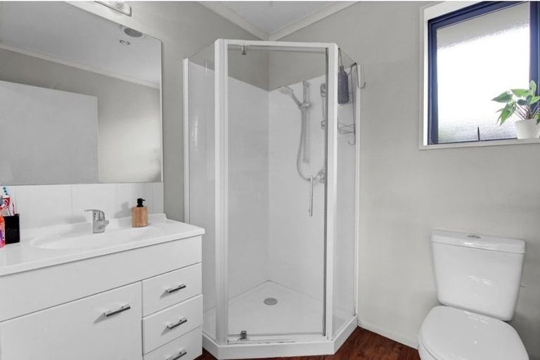 Photo of property in 33 Kotare Avenue, Rangiora, 7400