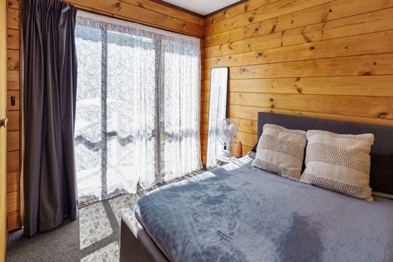 Photo of property in 7 Brookland Road, Western Heights, Rotorua, 3015