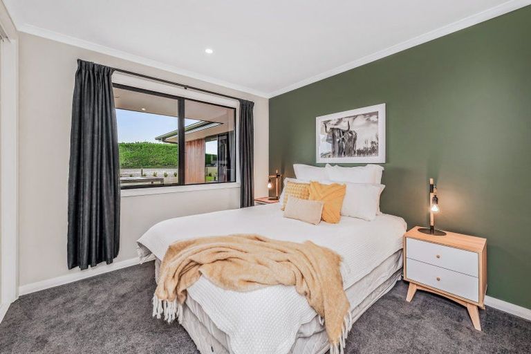 Photo of property in 1602 Clintons Road, Darfield, 7571