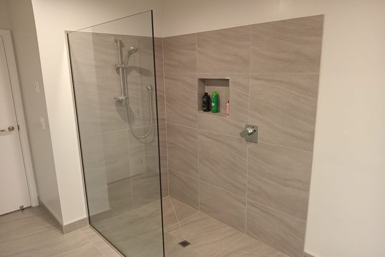 Photo of property in 31a Philip Street, Ashburton, 7700