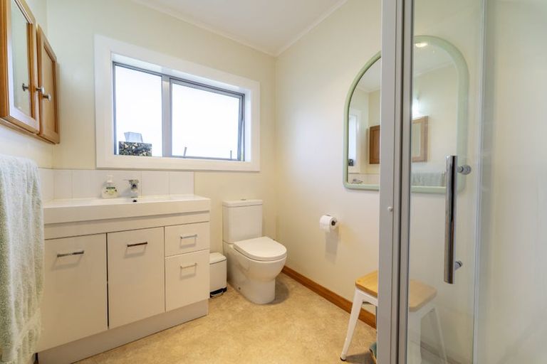 Photo of property in 62 Arthur Street, Seaview, Timaru, 7910