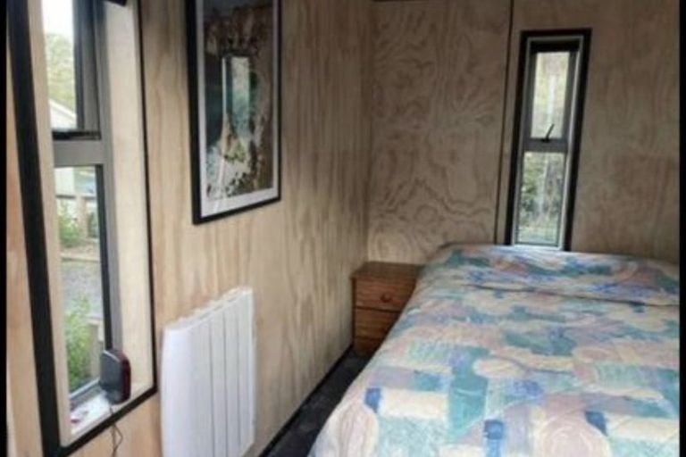 Photo of property in 23 Millar Road, Lake Okareka, Rotorua, 3076