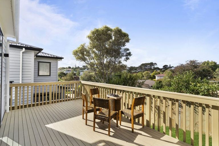 Photo of property in 31c Linwood Avenue, Forrest Hill, Auckland, 0620