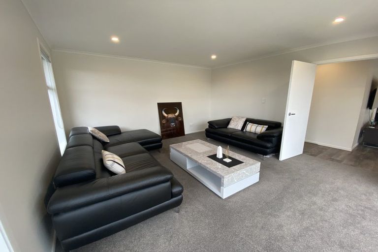 Photo of property in 76 Pragma Rise, Huntington, Hamilton, 3210