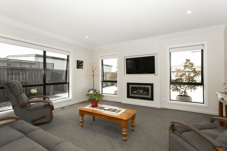 Photo of property in 147a Racecourse Road, Allenton, Ashburton, 7700