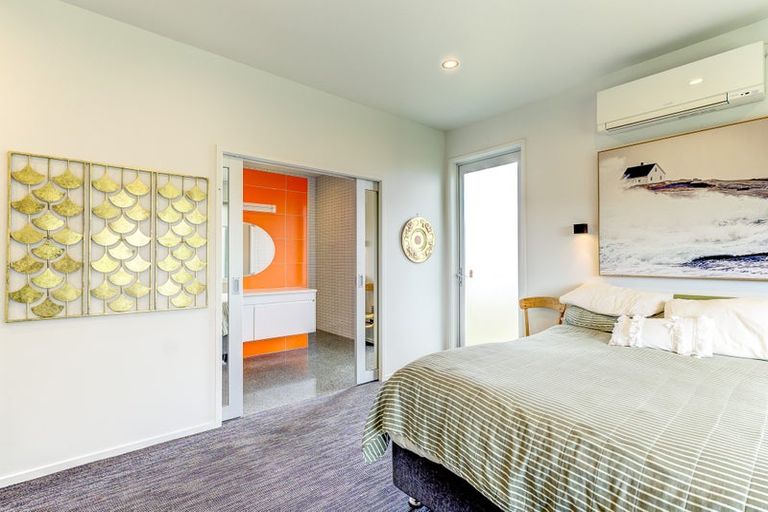 Photo of property in 77a Bowman Road, Whatawhata, Hamilton, 3289