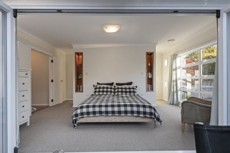 Photo of property in 240a Victoria Avenue, Hokowhitu, Palmerston North, 4410