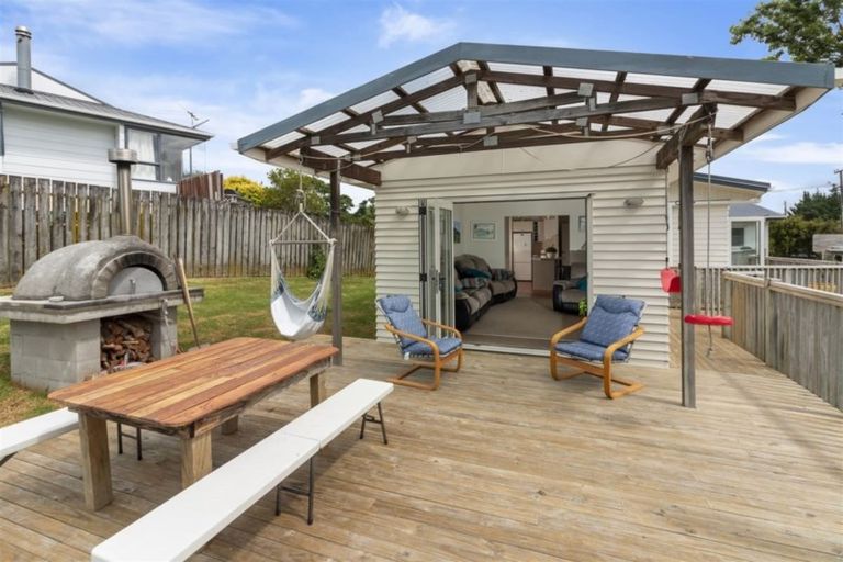 Photo of property in 71 Karaka Road, Beachlands, Auckland, 2018