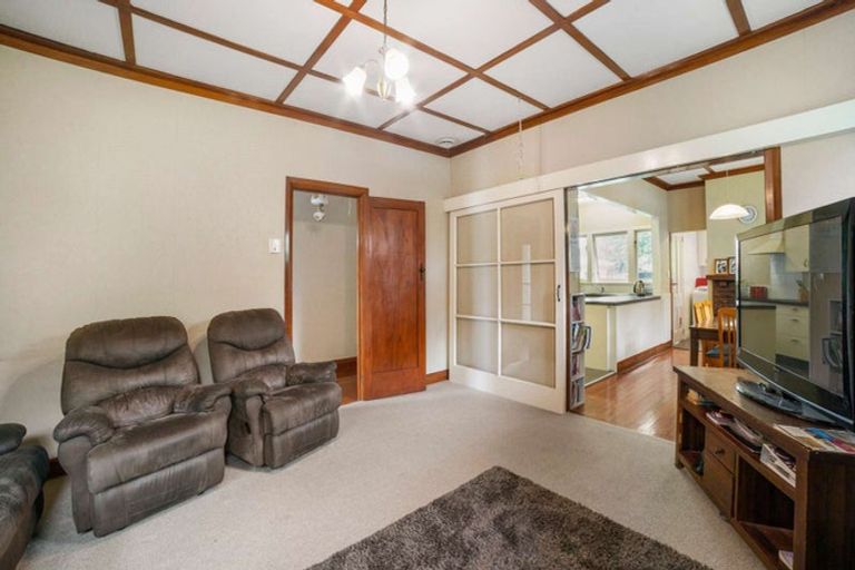 Photo of property in 119 Harris Street, Inner Kaiti, Gisborne, 4010