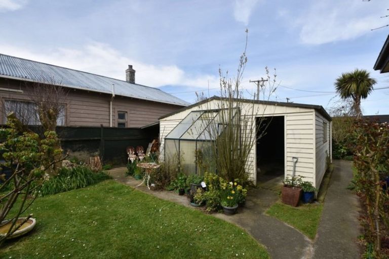 Photo of property in 66 Charles Street, Grasmere, Invercargill, 9810