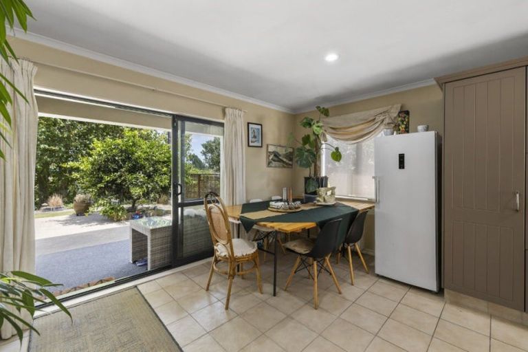 Photo of property in 5 La Colina Place, Bethlehem, Tauranga, 3110
