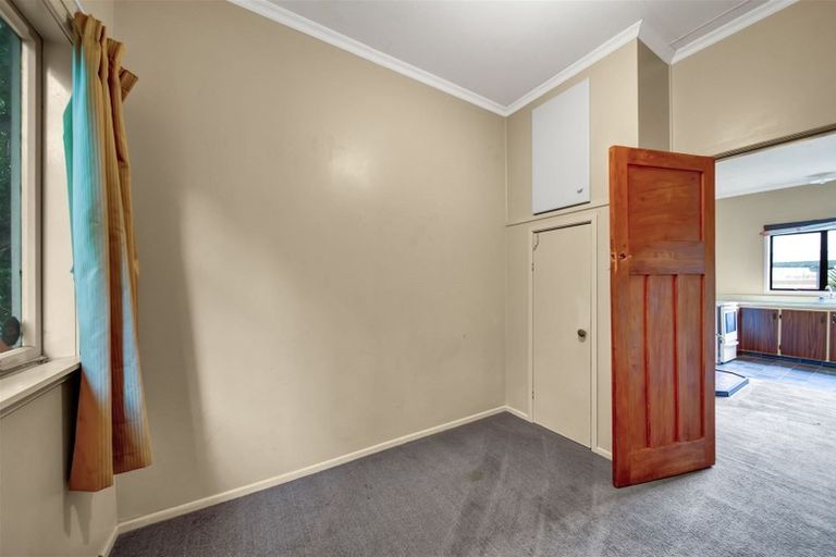 Photo of property in 28a Collins Street, Hawera, 4610