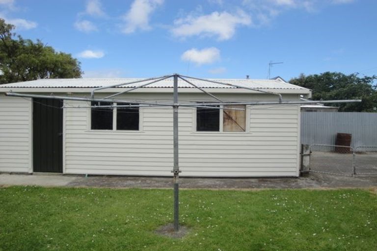 Photo of property in 36 Gloag Street, Waverley, 4510