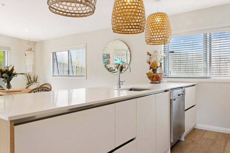 Photo of property in 78 Solan Drive, Waimauku, 0812