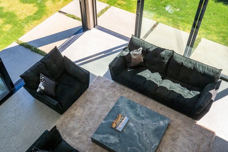 Photo of property in 13 Theodore Court, Wanaka, 9305