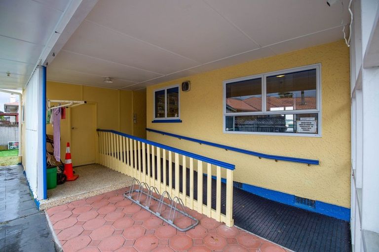 Photo of property in 243 Nayland Road, Stoke, Nelson, 7011