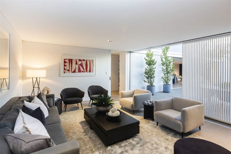 Photo of property in 26 Shrewsbury Street, Merivale, Christchurch, 8014